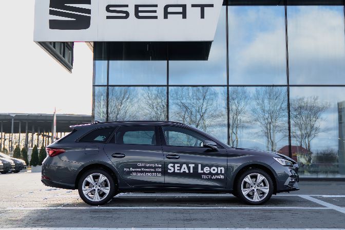 seat%20leon%20sp